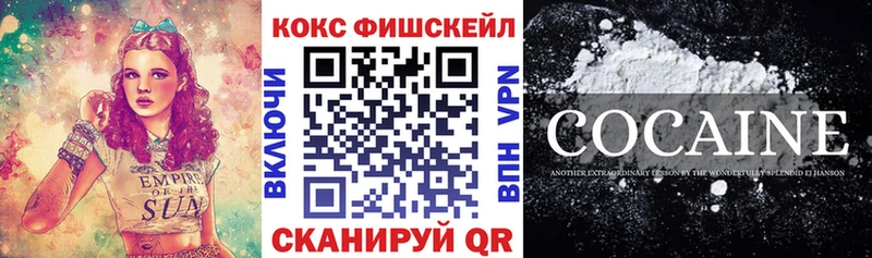 Купить где Староминская Cocaine Fish Scale