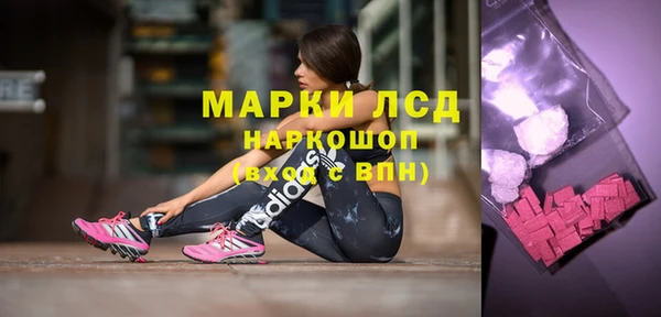 гидра Протвино