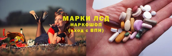 бошки Рославль