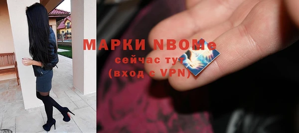 Альфа ПВП Ростов