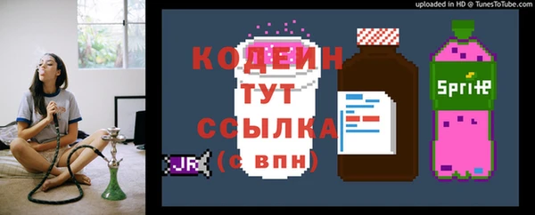 бошки Рославль