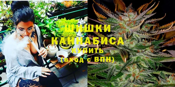 Альфа ПВП Ростов