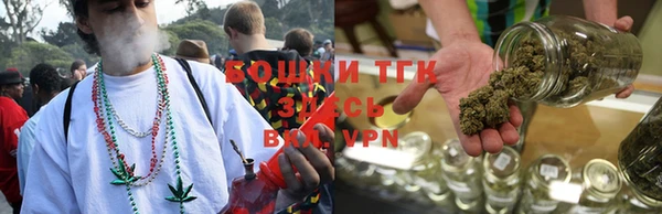 Альфа ПВП Ростов